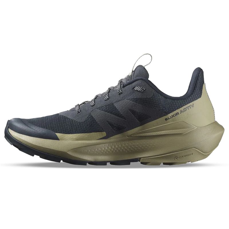ZAPATILLAS-SENDERISMO-HOMBRE-SALOMON-ELIXIR-ACTIV