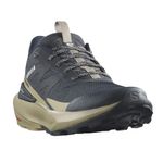 ZAPATILLAS-SENDERISMO-HOMBRE-SALOMON-ELIXIR-ACTIV