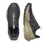 ZAPATILLAS-SENDERISMO-HOMBRE-SALOMON-ELIXIR-ACTIV