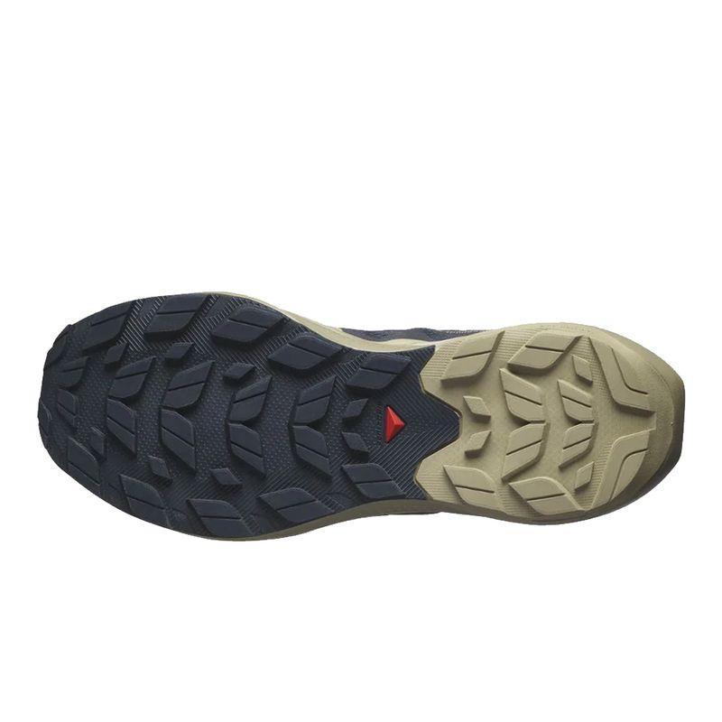 ZAPATILLAS-SENDERISMO-HOMBRE-SALOMON-ELIXIR-ACTIV