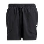 SHORT-OUTDOOR-HOMBRE-ADIDAS-TERREX-MULTI