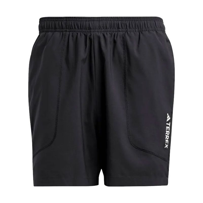 SHORT-OUTDOOR-HOMBRE-ADIDAS-TERREX-MULTI