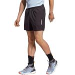 SHORT-OUTDOOR-HOMBRE-ADIDAS-TERREX-MULTI