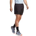 SHORT-OUTDOOR-HOMBRE-ADIDAS-TERREX-MULTI