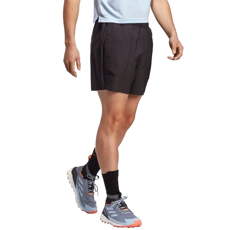 SHORT-OUTDOOR-HOMBRE-ADIDAS-TERREX-MULTI