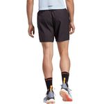 SHORT-OUTDOOR-HOMBRE-ADIDAS-TERREX-MULTI