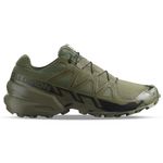 ZAPATILLAS-TRAIL-RUNNING-HOMBRE-SALOMON-SPEEDCROSS-6-FORCES