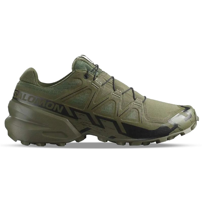 ZAPATILLAS-TRAIL-RUNNING-HOMBRE-SALOMON-SPEEDCROSS-6-FORCES