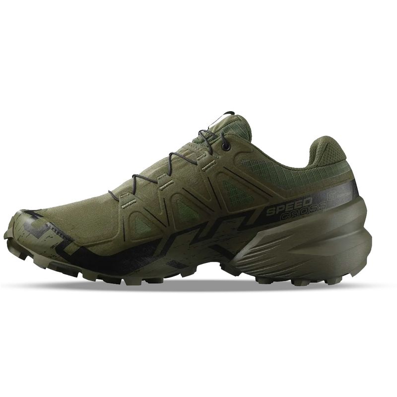 ZAPATILLAS-TRAIL-RUNNING-HOMBRE-SALOMON-SPEEDCROSS-6-FORCES