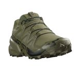 ZAPATILLAS-TRAIL-RUNNING-HOMBRE-SALOMON-SPEEDCROSS-6-FORCES