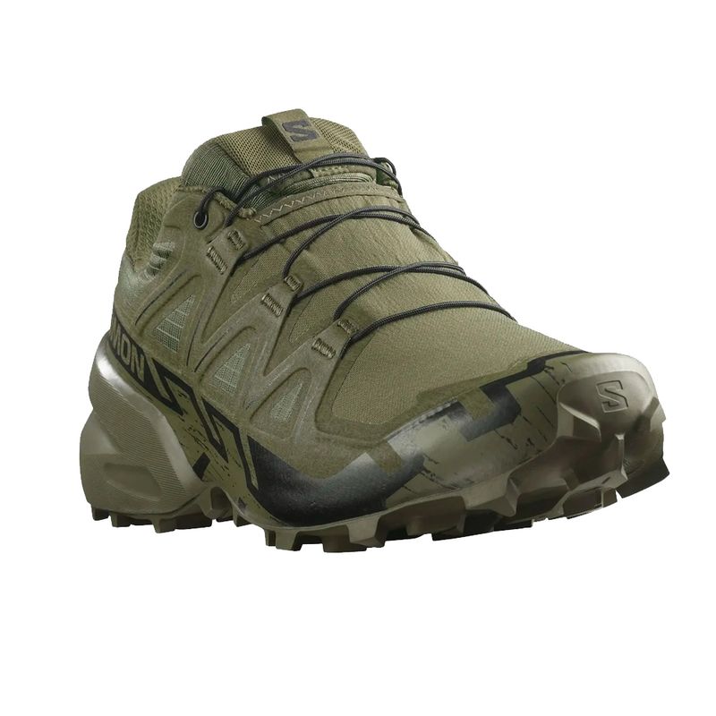 ZAPATILLAS-TRAIL-RUNNING-HOMBRE-SALOMON-SPEEDCROSS-6-FORCES