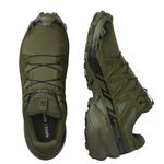 ZAPATILLAS-TRAIL-RUNNING-HOMBRE-SALOMON-SPEEDCROSS-6-FORCES