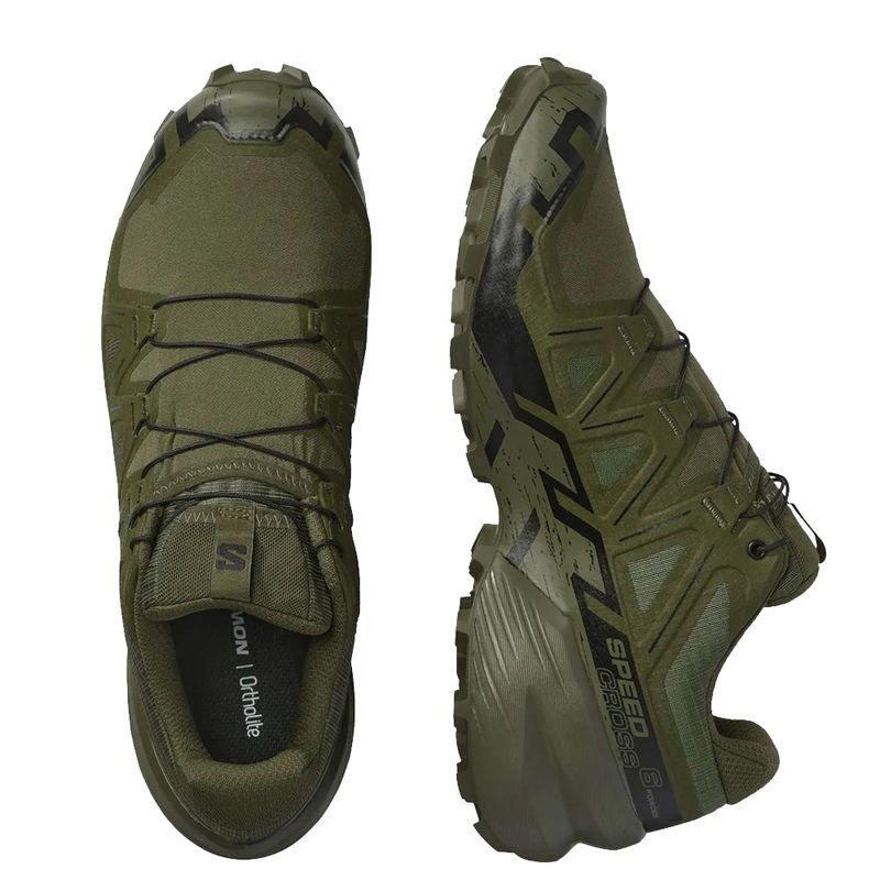 ZAPATILLAS-TRAIL-RUNNING-HOMBRE-SALOMON-SPEEDCROSS-6-FORCES