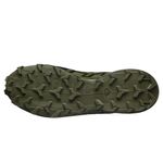 ZAPATILLAS-TRAIL-RUNNING-HOMBRE-SALOMON-SPEEDCROSS-6-FORCES