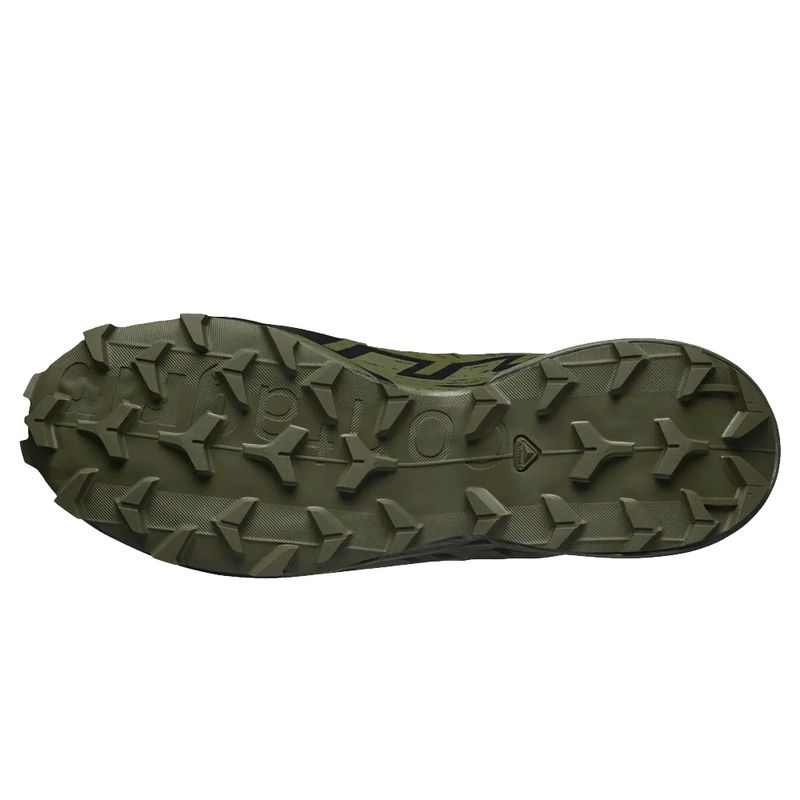ZAPATILLAS-TRAIL-RUNNING-HOMBRE-SALOMON-SPEEDCROSS-6-FORCES