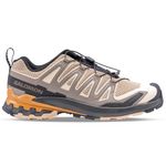 ZAPATILLAS-TRAIL-RUNNING-HOMBRE-SALOMON-XA-PRO-3D-V9