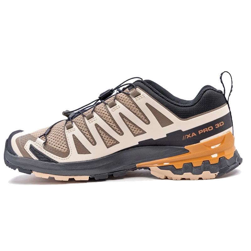 ZAPATILLAS-TRAIL-RUNNING-HOMBRE-SALOMON-XA-PRO-3D-V9