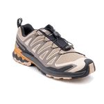ZAPATILLAS-TRAIL-RUNNING-HOMBRE-SALOMON-XA-PRO-3D-V9