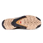 ZAPATILLAS-TRAIL-RUNNING-HOMBRE-SALOMON-XA-PRO-3D-V9