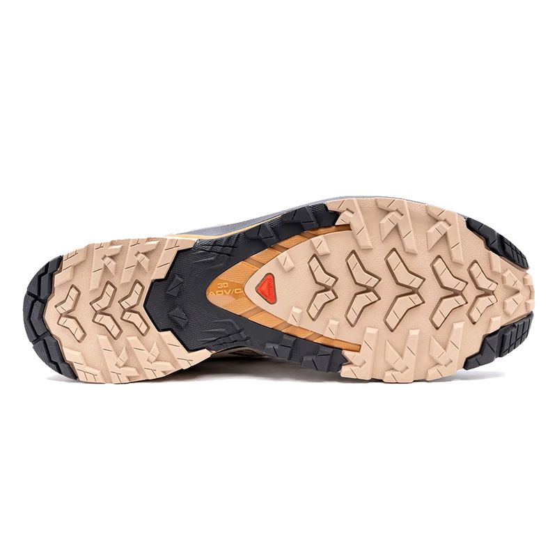 ZAPATILLAS-TRAIL-RUNNING-HOMBRE-SALOMON-XA-PRO-3D-V9