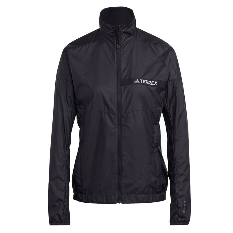 CAMPERA-ROMPEVIENTOS-SENDERISMO-MUJER-ADIDAS-TERREX-MULTI