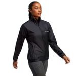 CAMPERA-ROMPEVIENTOS-SENDERISMO-MUJER-ADIDAS-TERREX-MULTI