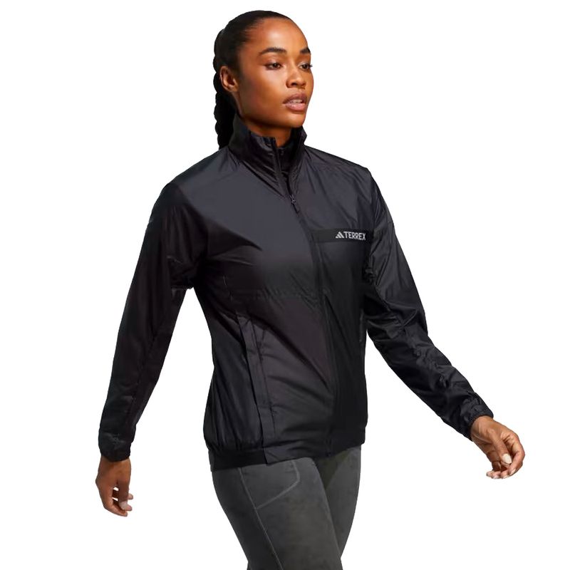 CAMPERA-ROMPEVIENTOS-SENDERISMO-MUJER-ADIDAS-TERREX-MULTI