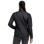 CAMPERA-ROMPEVIENTOS-SENDERISMO-MUJER-ADIDAS-TERREX-MULTI