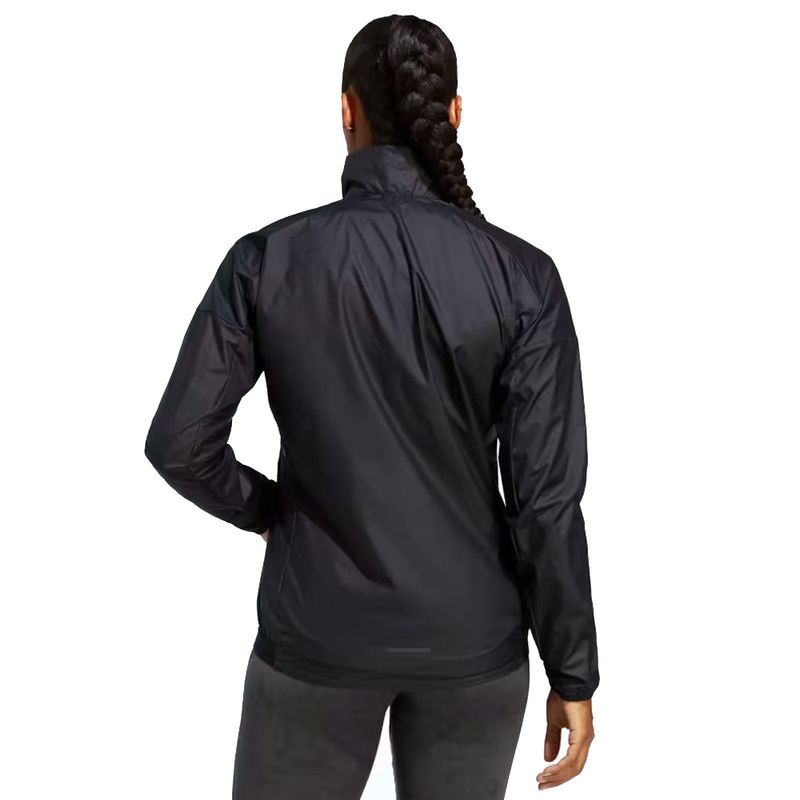CAMPERA-ROMPEVIENTOS-SENDERISMO-MUJER-ADIDAS-TERREX-MULTI