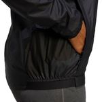 CAMPERA-ROMPEVIENTOS-SENDERISMO-MUJER-ADIDAS-TERREX-MULTI