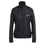 CAMPERA-ROMPEVIENTOS-SENDERISMO-MUJER-ADIDAS-TERREX-MULTI