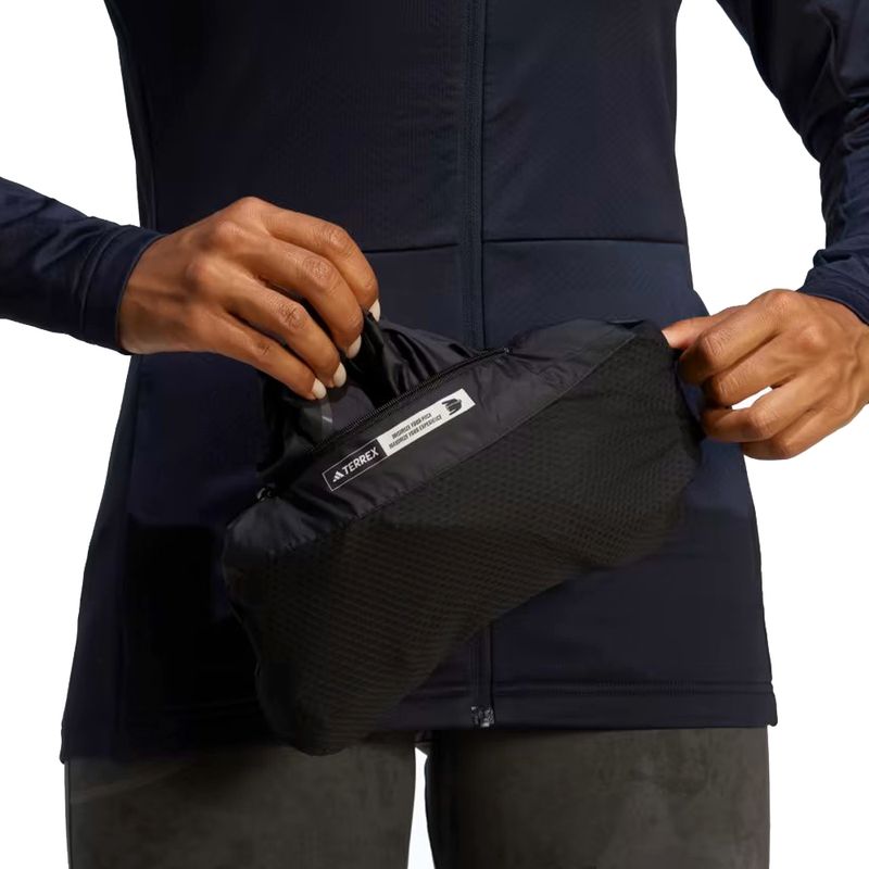CAMPERA-ROMPEVIENTOS-SENDERISMO-MUJER-ADIDAS-TERREX-MULTI