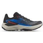 ZAPATILLAS-TRAIL-RUNNING-HOMBRE-SALOMON-GENESIS