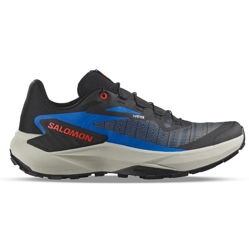 ZAPATILLAS-TRAIL-RUNNING-HOMBRE-SALOMON-GENESIS