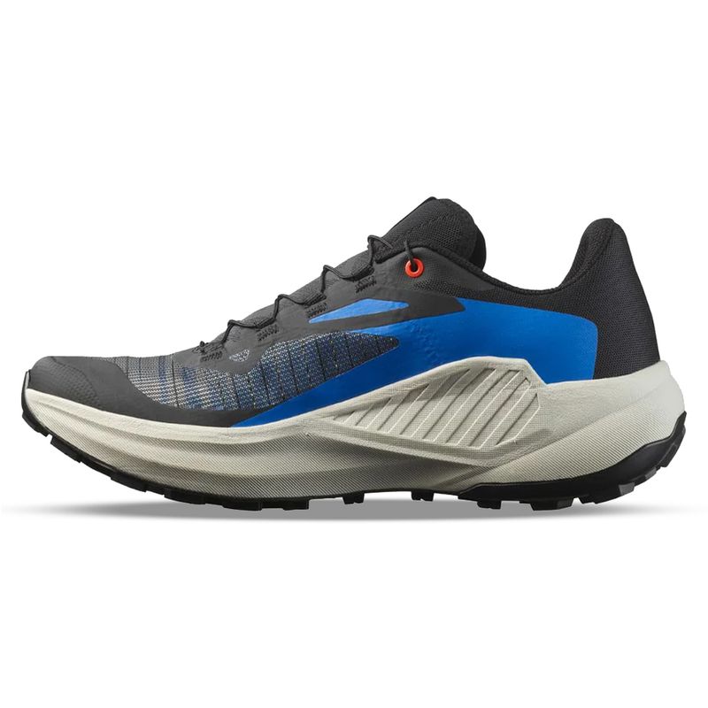ZAPATILLAS-TRAIL-RUNNING-HOMBRE-SALOMON-GENESIS