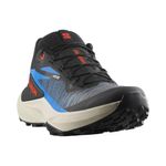 ZAPATILLAS-TRAIL-RUNNING-HOMBRE-SALOMON-GENESIS