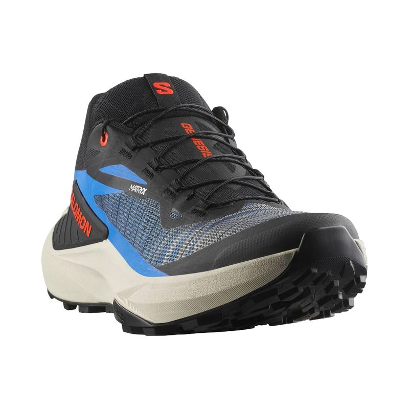 ZAPATILLAS-TRAIL-RUNNING-HOMBRE-SALOMON-GENESIS