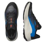 ZAPATILLAS-TRAIL-RUNNING-HOMBRE-SALOMON-GENESIS