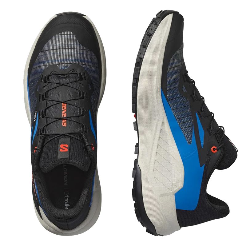 ZAPATILLAS-TRAIL-RUNNING-HOMBRE-SALOMON-GENESIS