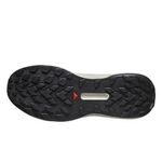ZAPATILLAS-TRAIL-RUNNING-HOMBRE-SALOMON-GENESIS