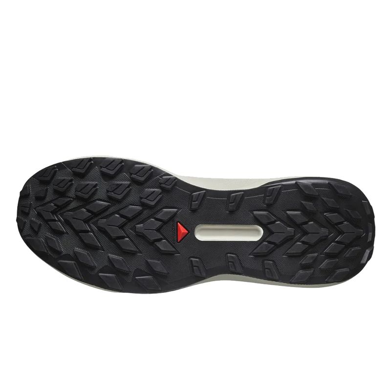 ZAPATILLAS-TRAIL-RUNNING-HOMBRE-SALOMON-GENESIS
