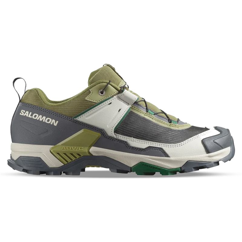 ZAPATILLAS-SENDERISMO-HOMBRE-SALOMON-XULTRA-5
