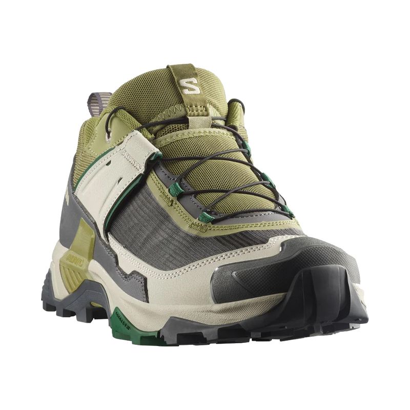 ZAPATILLAS-SENDERISMO-HOMBRE-SALOMON-XULTRA-5