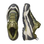 ZAPATILLAS-SENDERISMO-HOMBRE-SALOMON-XULTRA-5