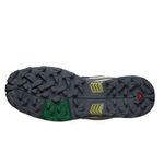 ZAPATILLAS-SENDERISMO-HOMBRE-SALOMON-XULTRA-5