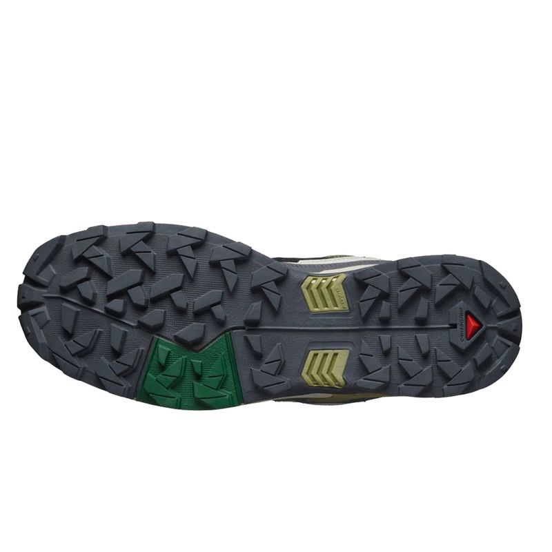ZAPATILLAS-SENDERISMO-HOMBRE-SALOMON-XULTRA-5