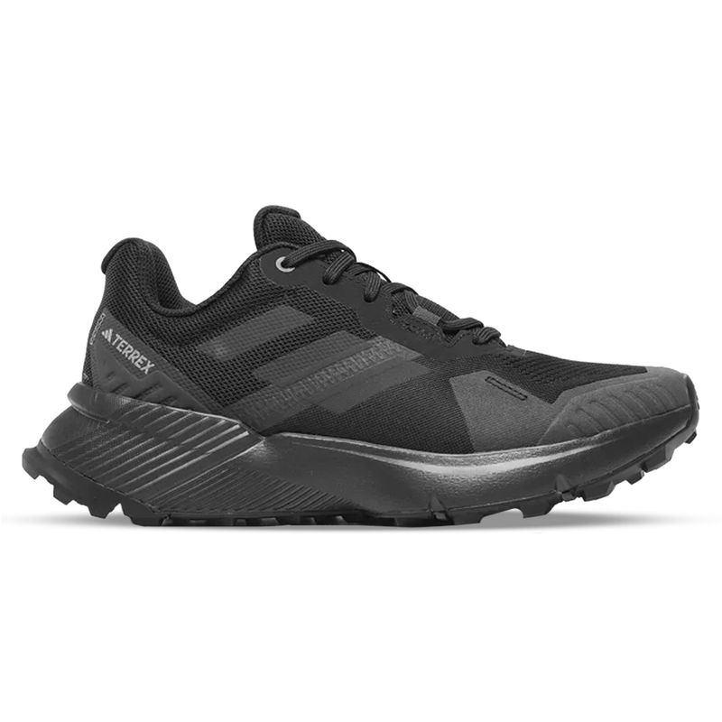 ZAPATILLAS-TRAIL-RUNNING-HOMBRE-ADIDAS-TERREX-SOULSTRIDE