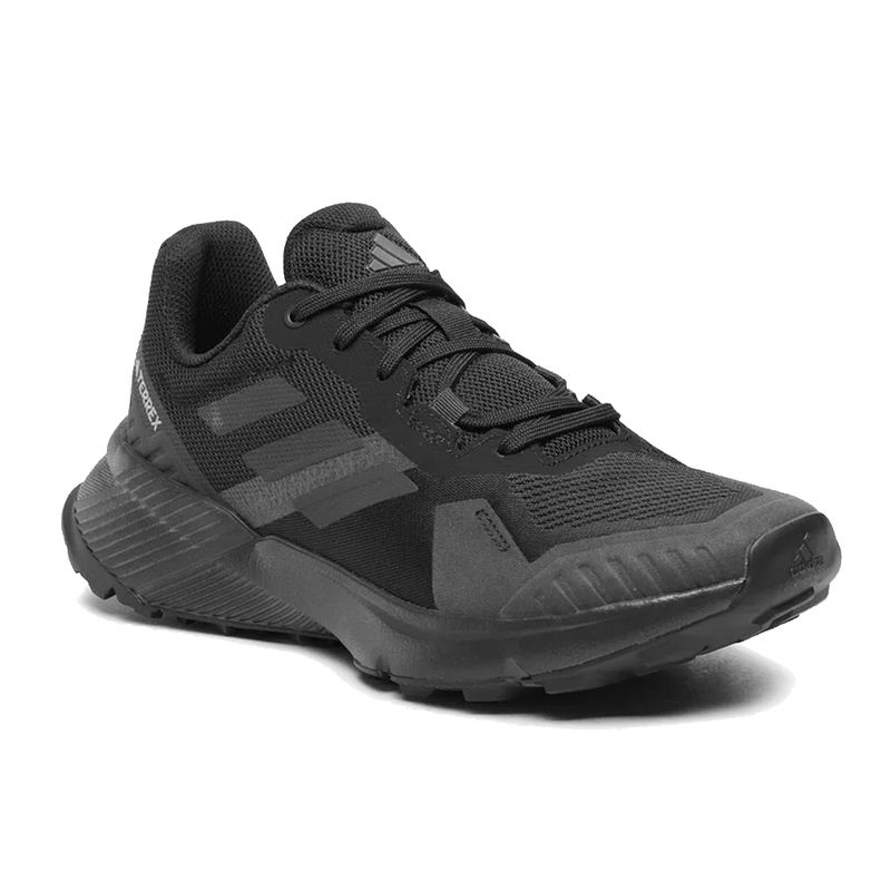 ZAPATILLAS-TRAIL-RUNNING-HOMBRE-ADIDAS-TERREX-SOULSTRIDE
