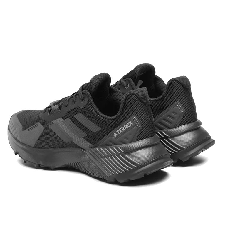 ZAPATILLAS-TRAIL-RUNNING-HOMBRE-ADIDAS-TERREX-SOULSTRIDE