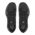 ZAPATILLAS-TRAIL-RUNNING-HOMBRE-ADIDAS-TERREX-SOULSTRIDE